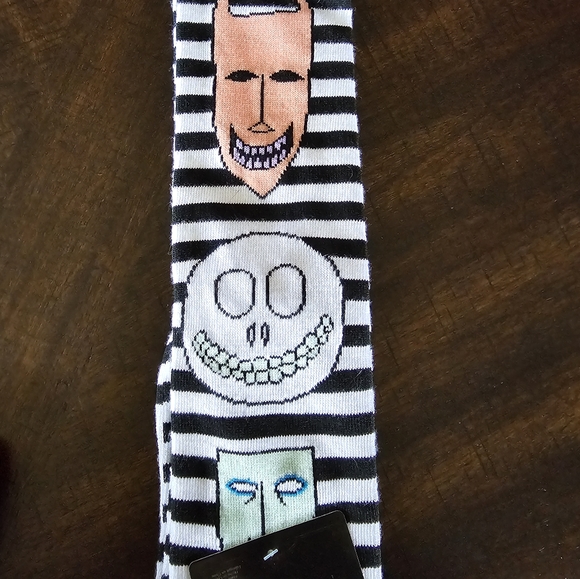 Lock,Shock,Barrel - Picture 8 of 9